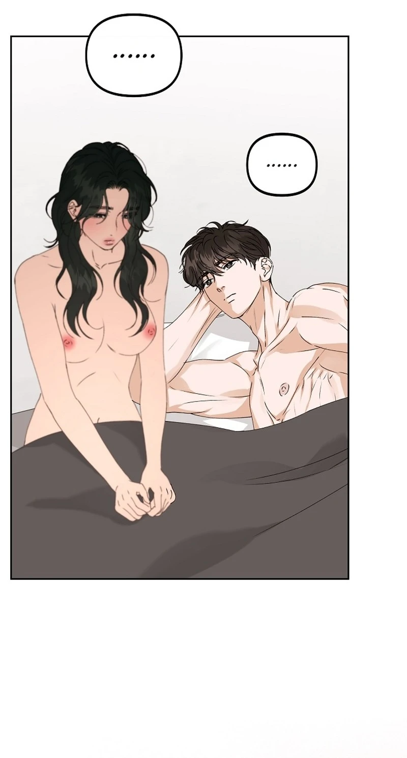 Hunger Chapter 5 page 10 - 