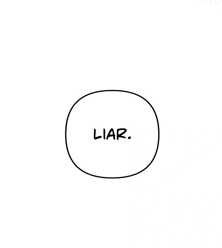 Hunger Chapter 6 page 13 - 