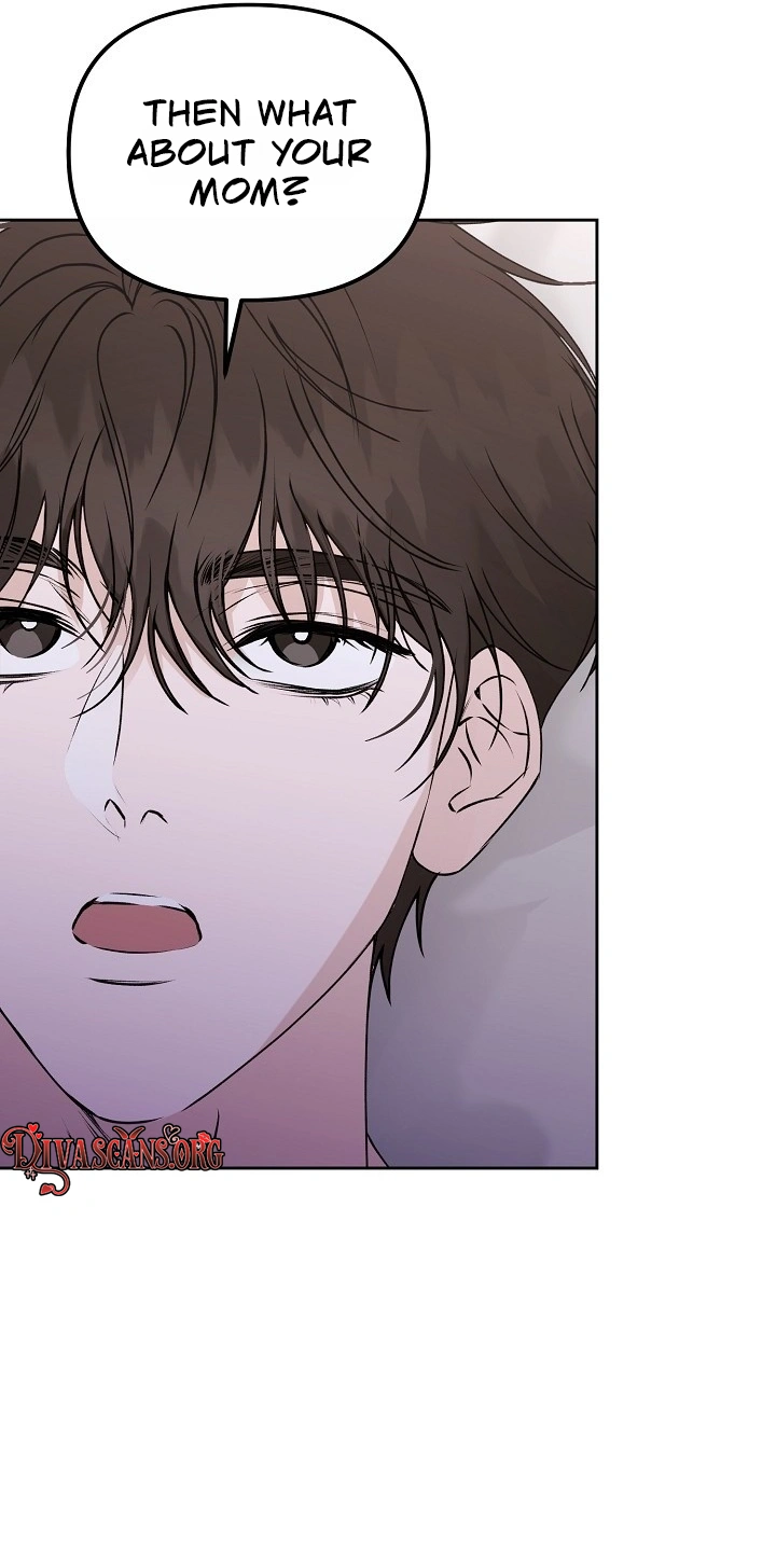 Hunger Chapter 6 page 4 - 