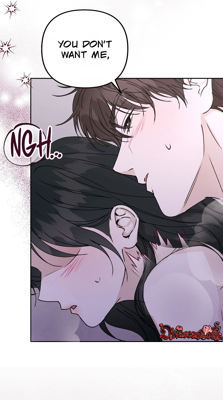 Hunger Chapter 6 page 31 - 
