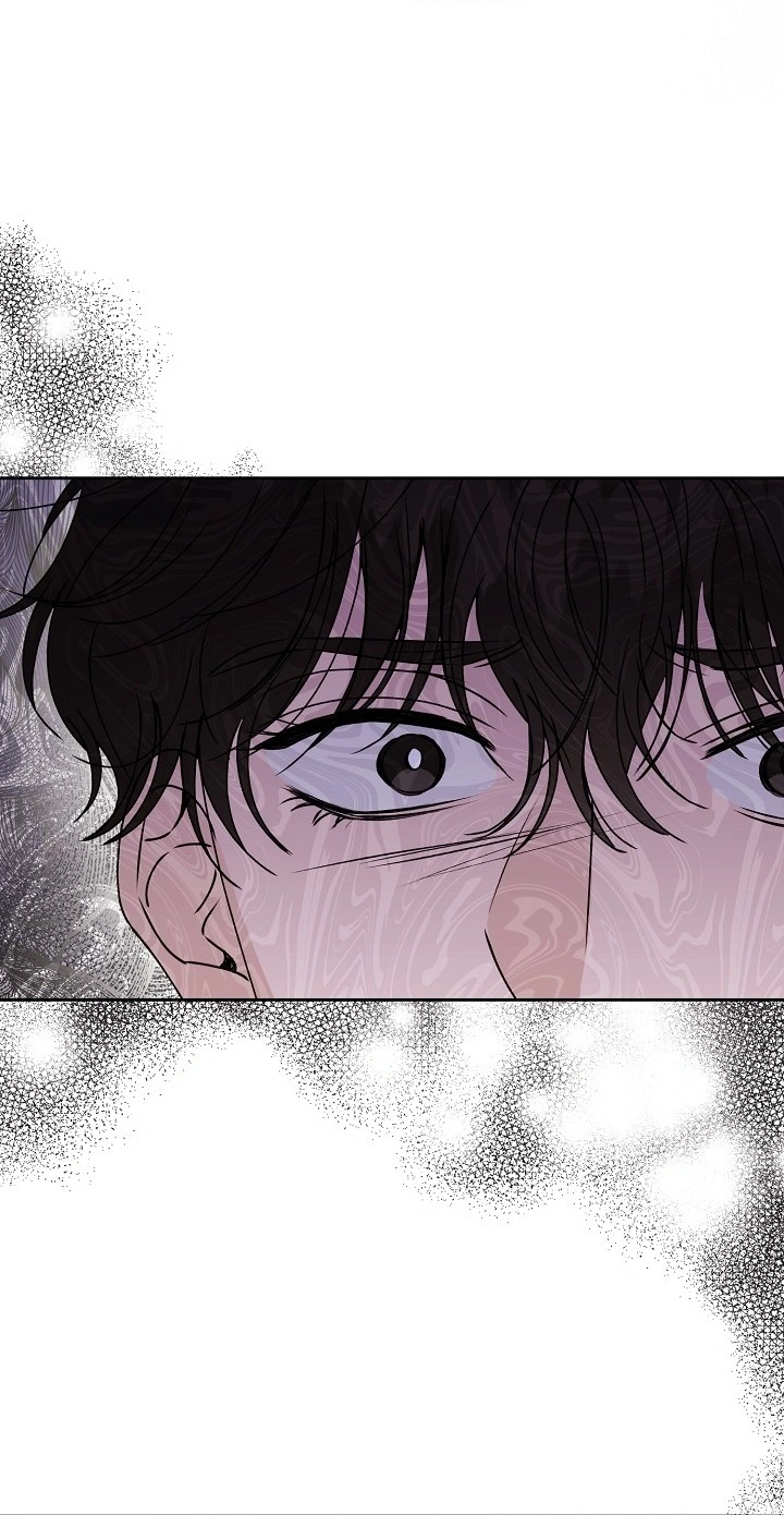 Hunger Chapter 6 page 40 - 