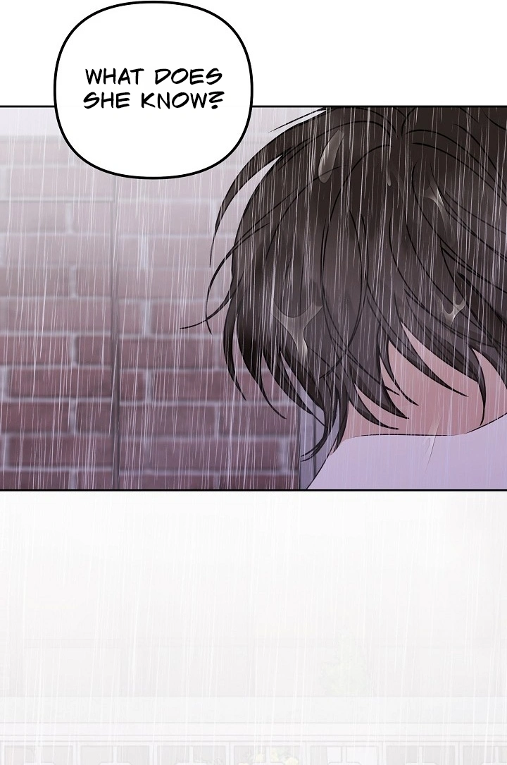 Hunger Chapter 6 page 48 - 