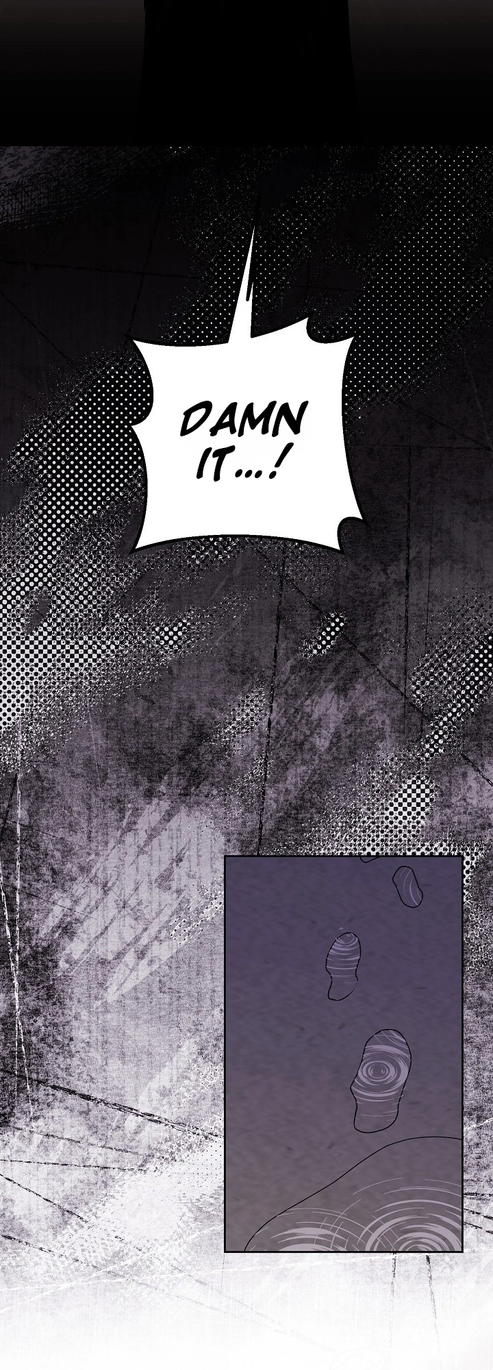 Hunger Chapter 6 page 53 - 