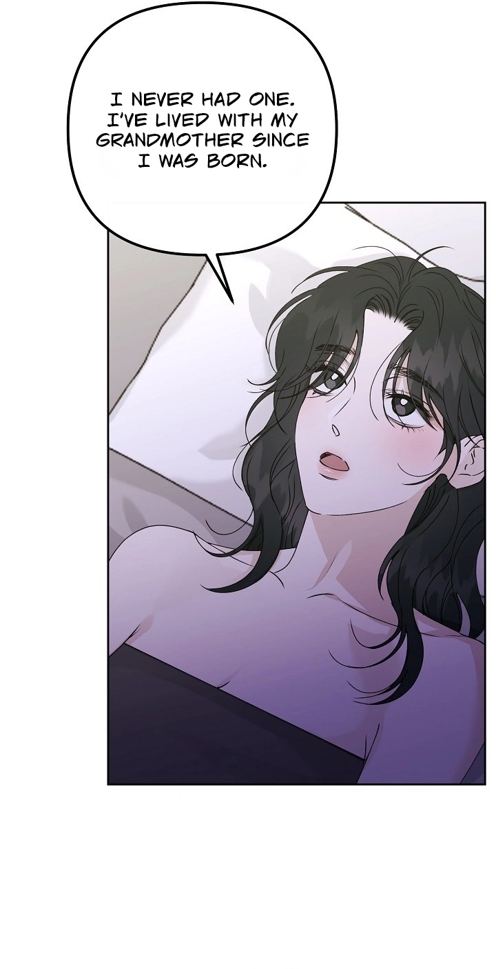 Hunger Chapter 6 page 7 - 