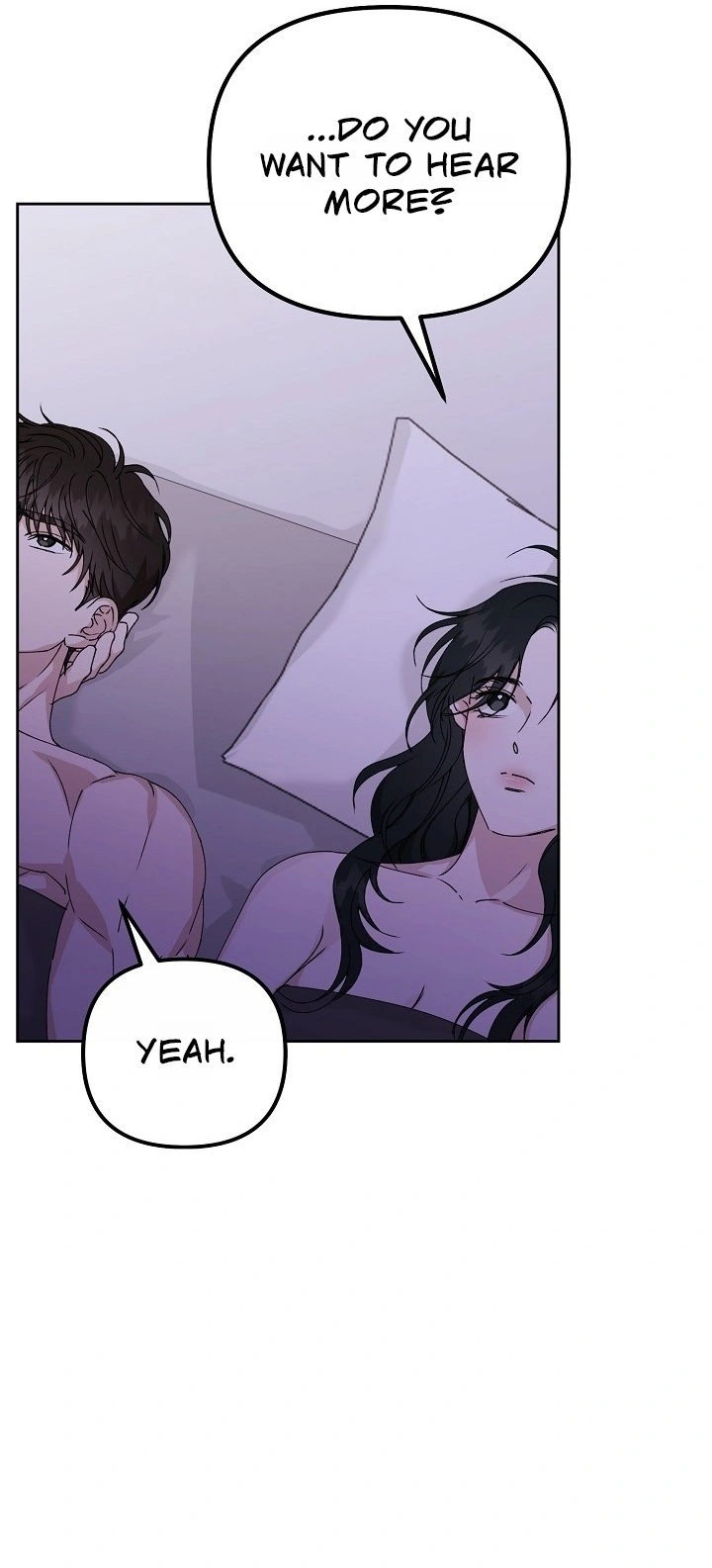Hunger Chapter 6 page 8 - 