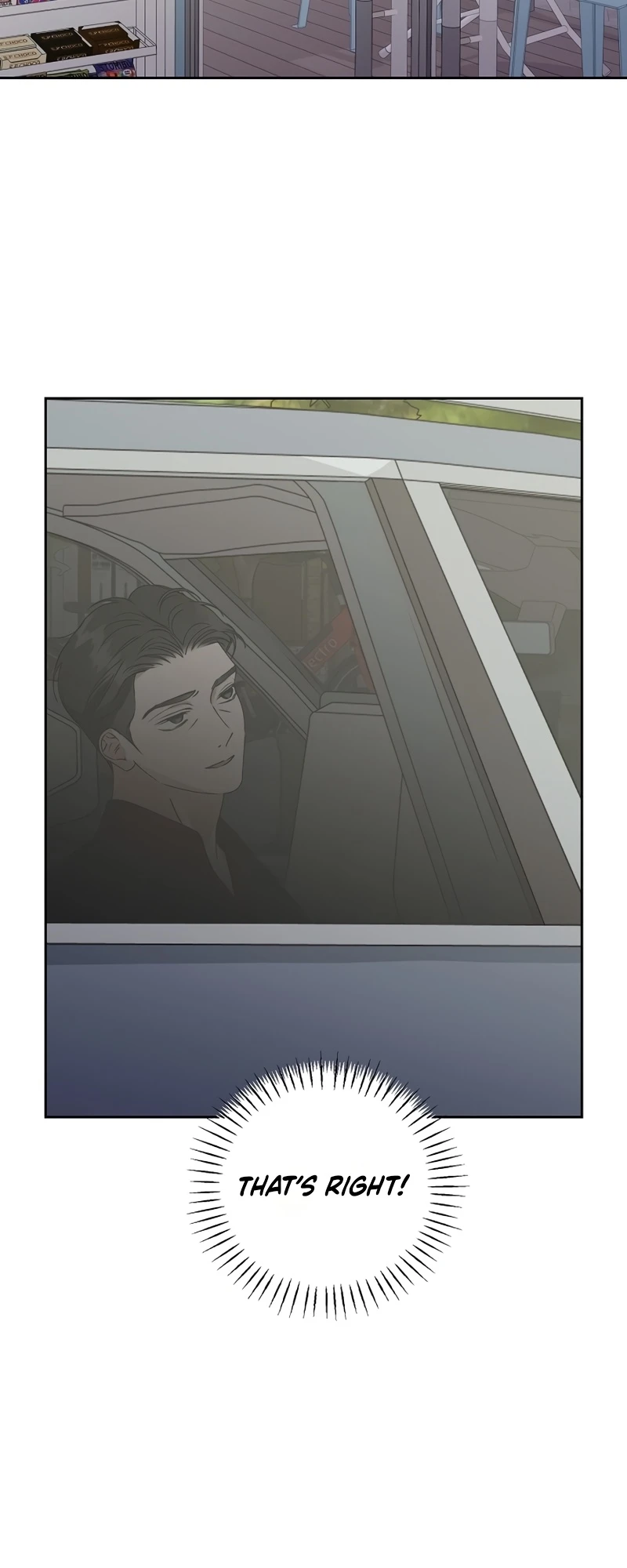 Hunger Chapter 7 page 11 - 