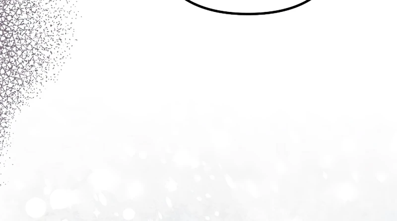 Hunger Chapter 7 page 16 - 