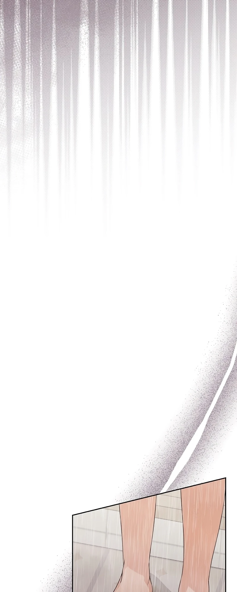 Hunger Chapter 7 page 48 - 