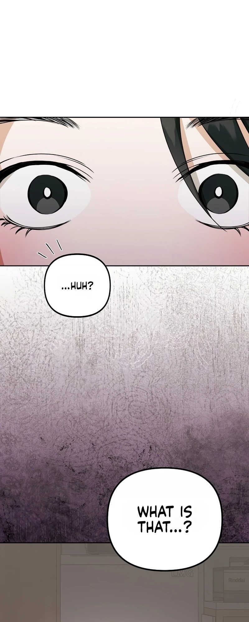 Hunger Chapter 7 page 52 - 