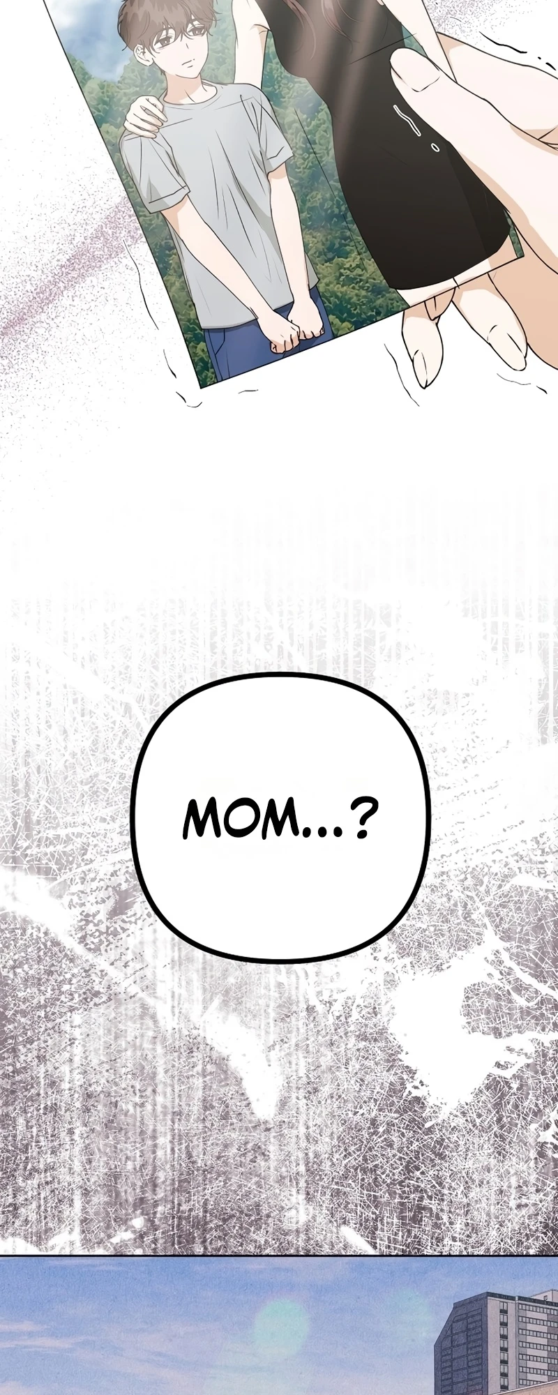 Hunger Chapter 7 page 59 - 