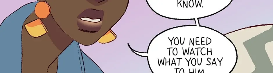 Hungry Heart Chapter 11 page 102 - 