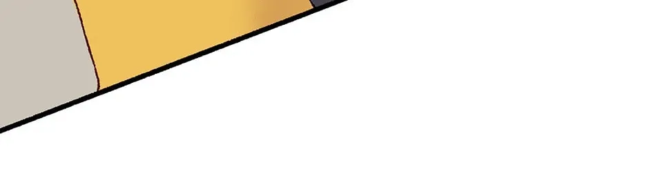 Hungry Heart Chapter 11 page 12 - 