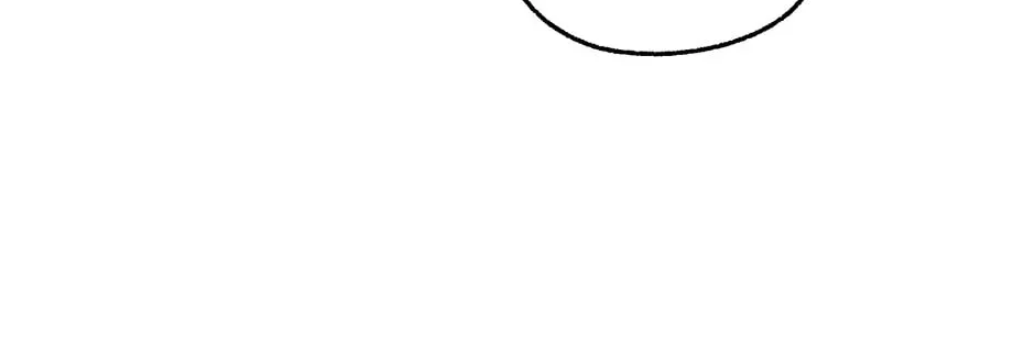 Hungry Heart Chapter 11 page 138 - 