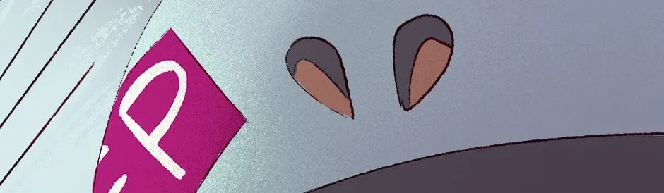 Hungry Heart Chapter 11 page 146 - 
