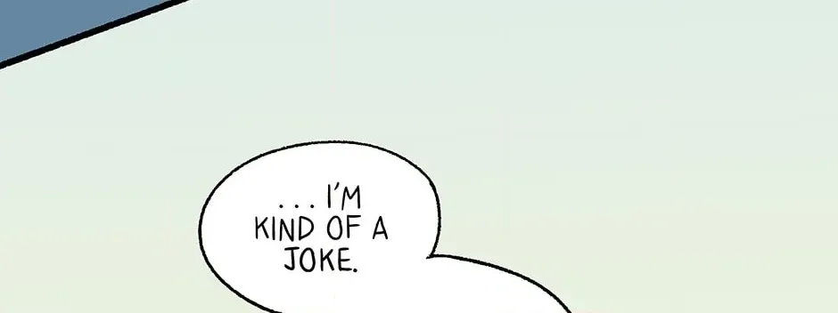 Hungry Heart Chapter 11 page 20 - 