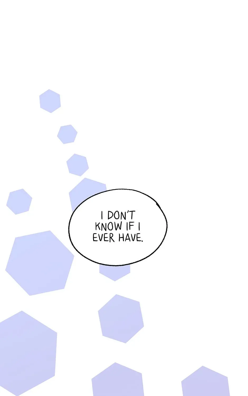 Hungry Heart Chapter 11 page 23 - 