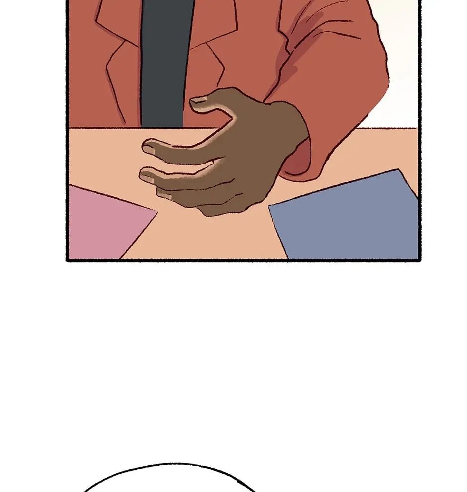 Hungry Heart Chapter 11 page 45 - 