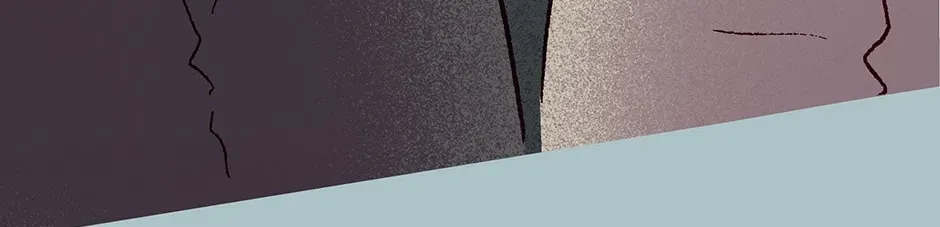 Hungry Heart Chapter 11 page 56 - 