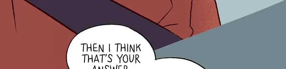 Hungry Heart Chapter 11 page 64 - 