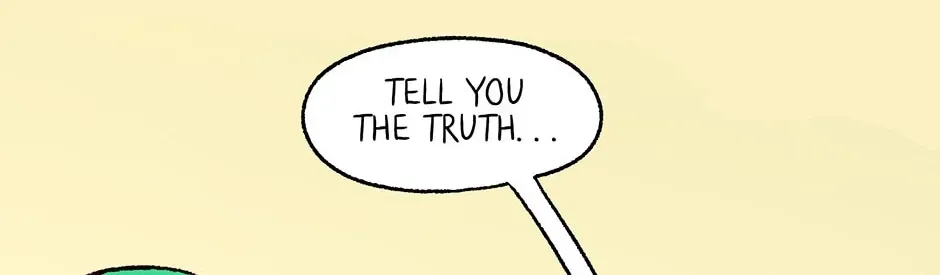 Hungry Heart Chapter 11 page 70 - 