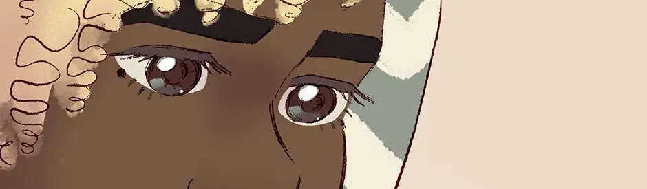 Hungry Heart Chapter 11 page 78 - 