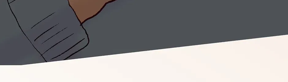 Hungry Heart Chapter 11 page 80 - 
