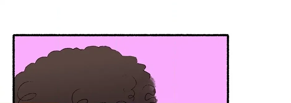 Hungry Heart Chapter 11 page 88 - 