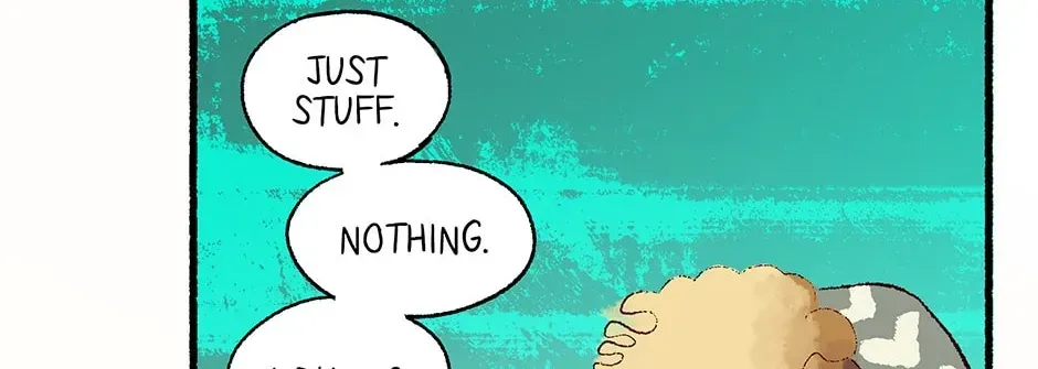 Hungry Heart Chapter 11 page 90 - 
