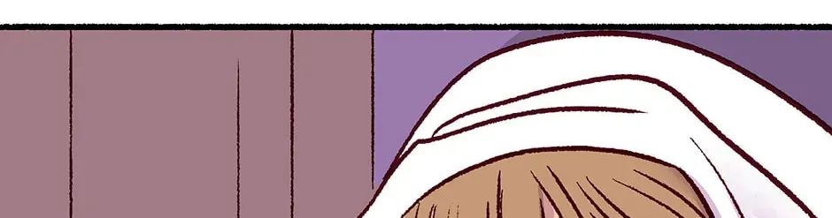 Hungry Heart Chapter 13 page 102 - 
