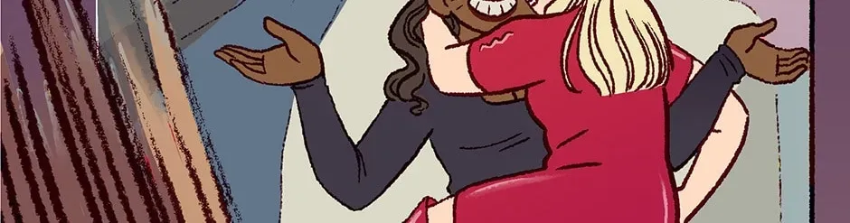 Hungry Heart Chapter 13 page 108 - 