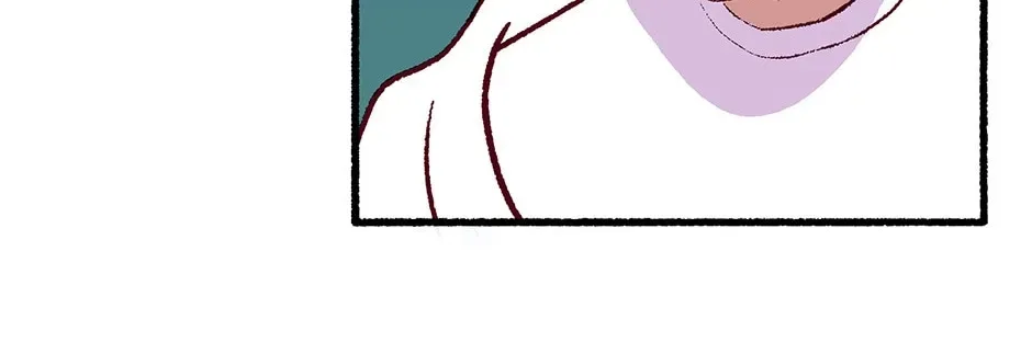 Hungry Heart Chapter 13 page 12 - 