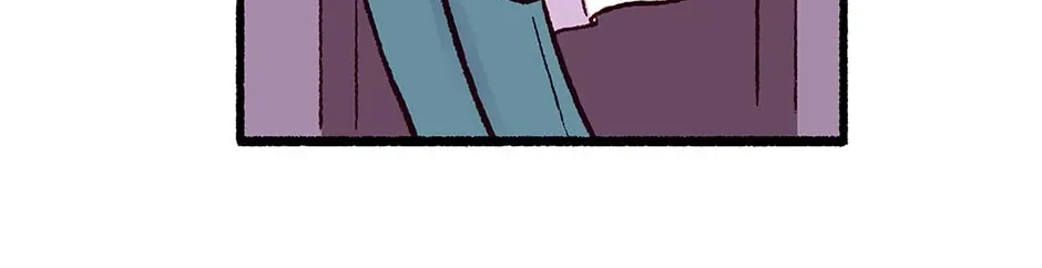 Hungry Heart Chapter 13 page 112 - 