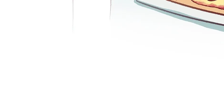 Hungry Heart Chapter 13 page 122 - 