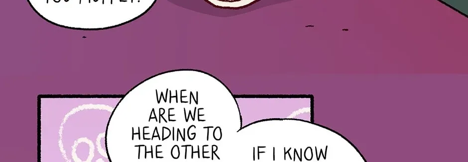 Hungry Heart Chapter 13 page 4 - 