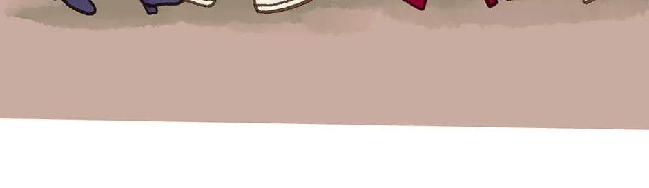 Hungry Heart Chapter 13 page 46 - 