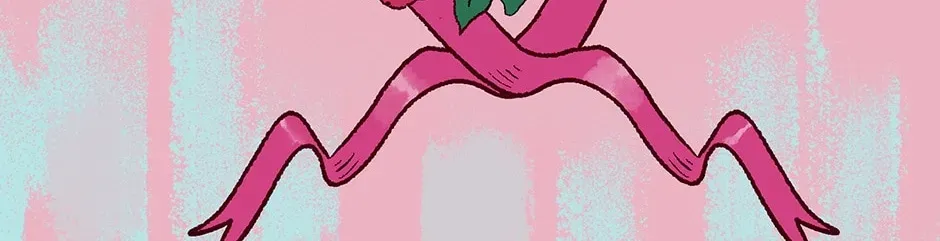 Hungry Heart Chapter 13 page 62 - 