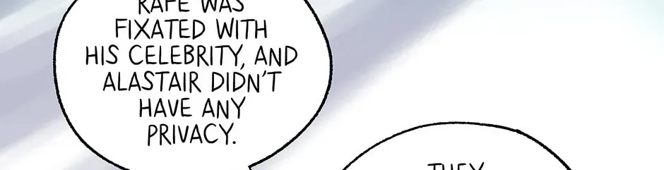 Hungry Heart Chapter 13 page 64 - 