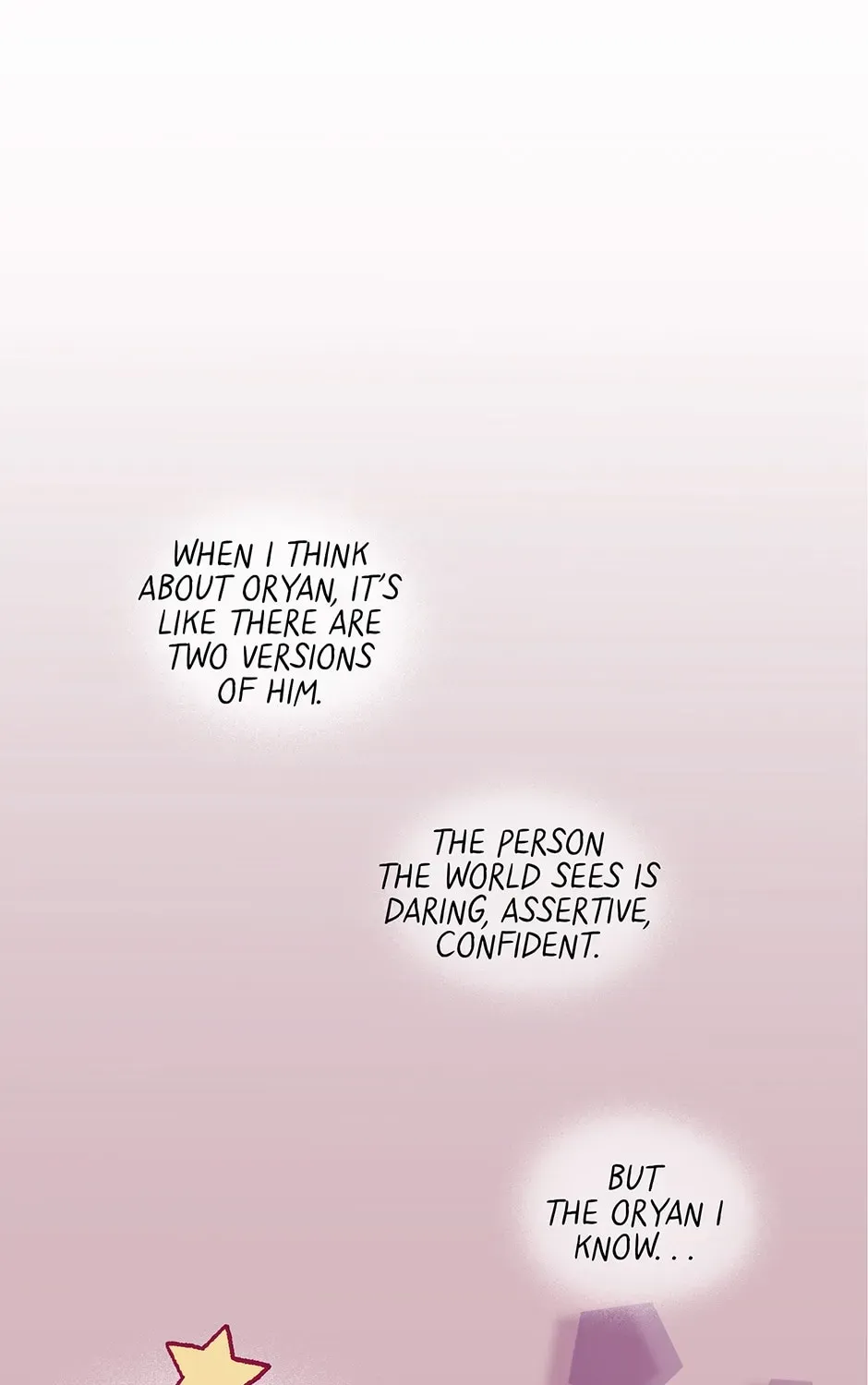 Hungry Heart Chapter 13 page 79 - 