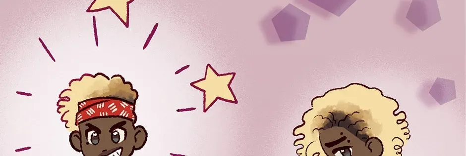 Hungry Heart Chapter 13 page 80 - 