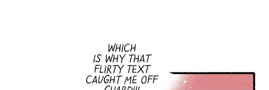 Hungry Heart Chapter 13 page 84 - 