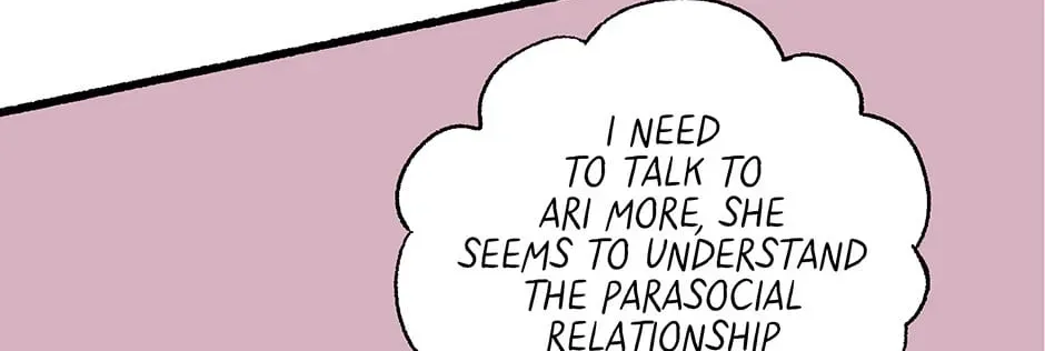 Hungry Heart Chapter 13 page 86 - 