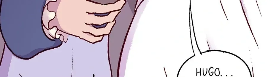 Hungry Heart Chapter 13 page 90 - 