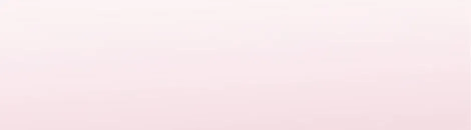 Hungry Heart Chapter 13 page 92 - 