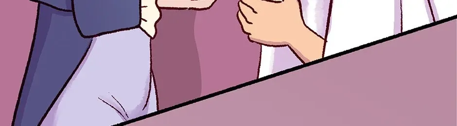 Hungry Heart Chapter 13 page 94 - 