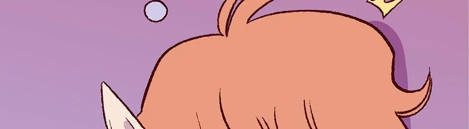 Hungry Heart Chapter 13 page 98 - 