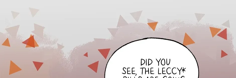 Hungry Heart Chapter 14 page 2 - 
