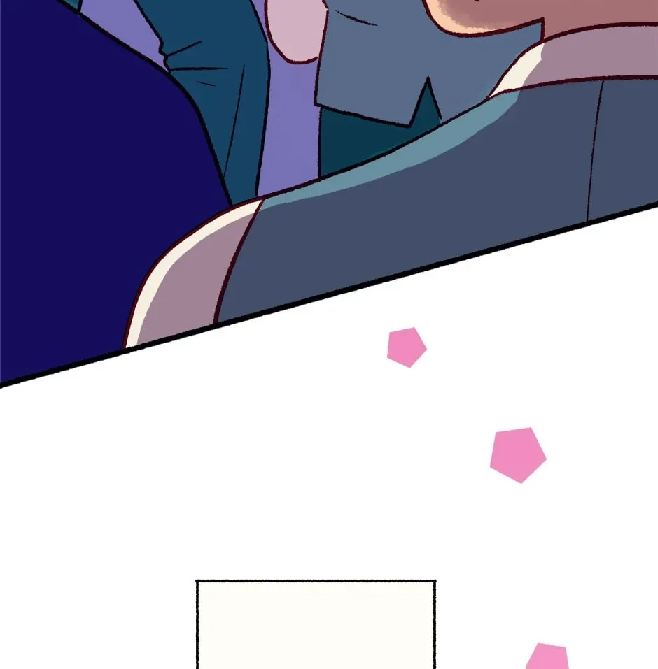 Hungry Heart Chapter 14 page 111 - 