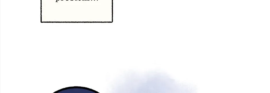 Hungry Heart Chapter 14 page 22 - 