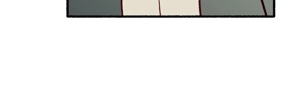 Hungry Heart Chapter 14 page 36 - 