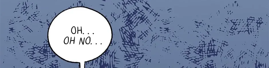 Hungry Heart Chapter 14 page 42 - 